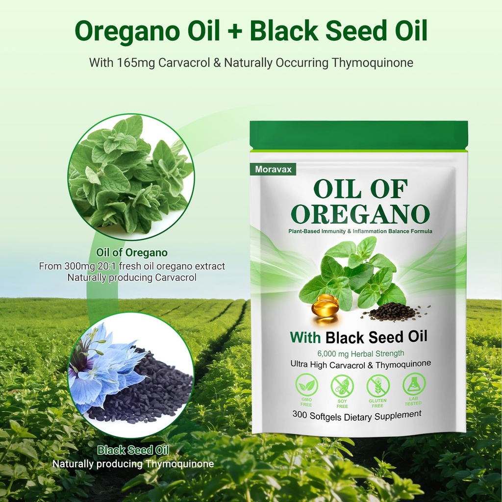 oil-of-oregano-softgels-with-black-seed--3.jpg
