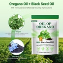 oil-of-oregano-softgels-with-black-seed--3.jpg