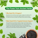 oil-of-oregano-softgels-with-black-seed--5.jpg