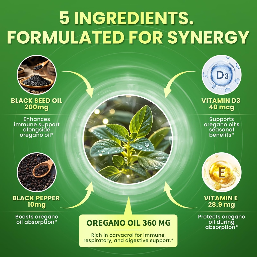 5-in-1-oil-of-oregano-with-black-seed-oi-2.jpg