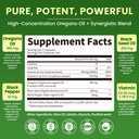 5-in-1-oil-of-oregano-with-black-seed-oi-4.jpg