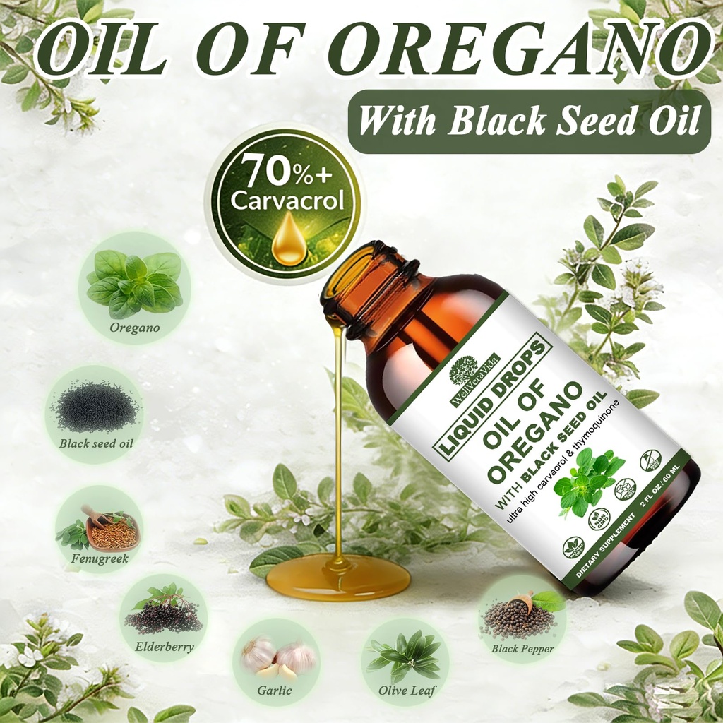 oil-of-oregano-with-black-seed-oil-7-in--2.jpg
