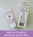 rosacea-cream--face-redness-relief-facia-4.jpg