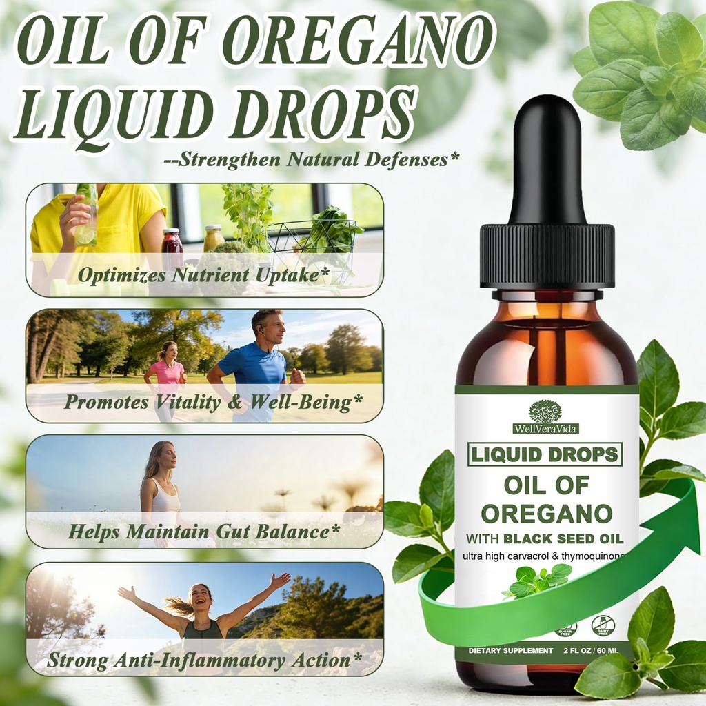 oil-of-oregano-with-black-seed-oil-7-in--4.jpg