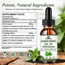oil-of-oregano-with-black-seed-oil-7-in--5.jpg