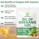 oil-of-oregano-with-black-seed-oil-oil-o-3.jpg