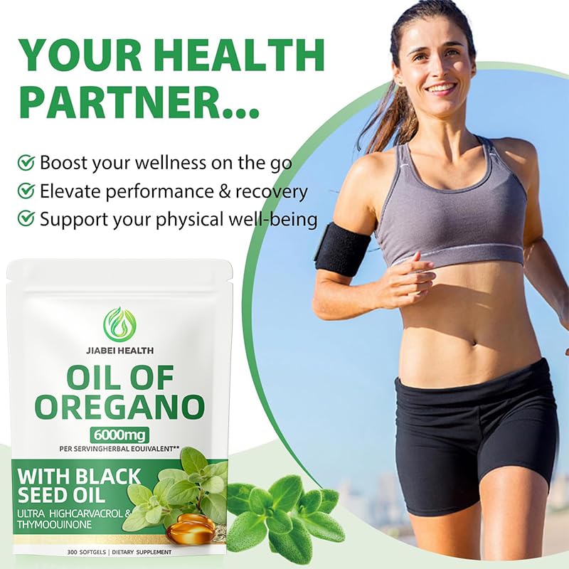 oil-of-oregano-with-black-seed-oil-oil-o-5.jpg