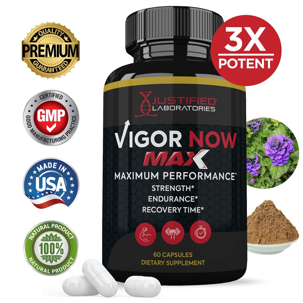 5-pack-vigor-now-max-1600mg-all-natural--2.jpg