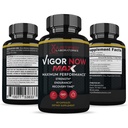 5-pack-vigor-now-max-1600mg-all-natural--6.jpg