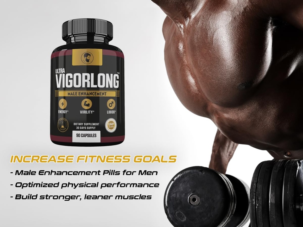 2-pack-ultra-vigorlong-supplement-advanc-4.jpg
