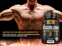 2-pack-ultra-vigorlong-supplement-advanc-3.jpg