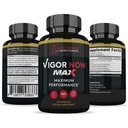 vigor-now-max-1600mg-men-s-health-formul-6.jpg