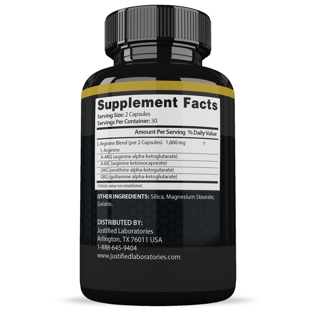 justified-laboratories-3-pack-vigor-now--2.jpg