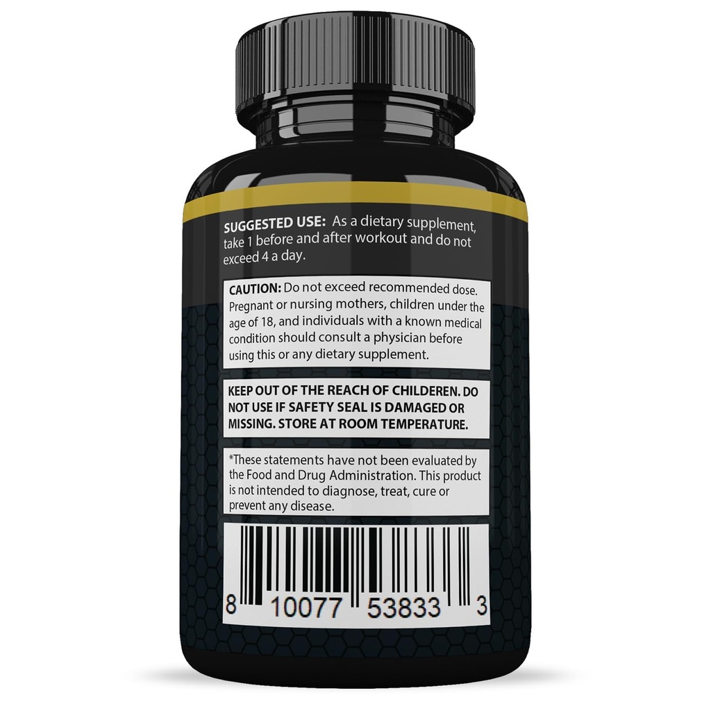 justified-laboratories-3-pack-vigor-now--5.jpg