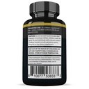 justified-laboratories-3-pack-vigor-now--5.jpg