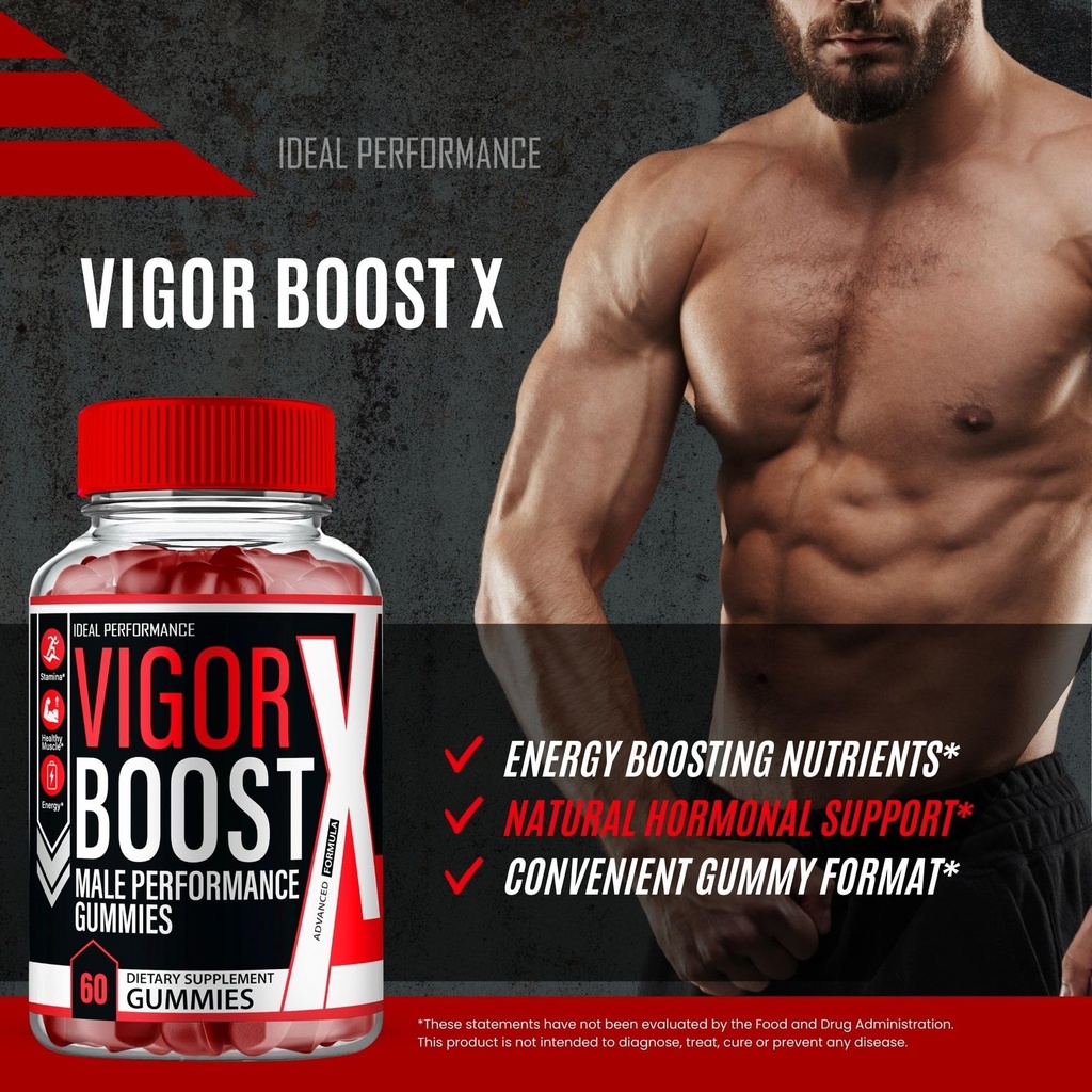 vigor-boost-gummies-vigor-boost-for-men--6.jpg