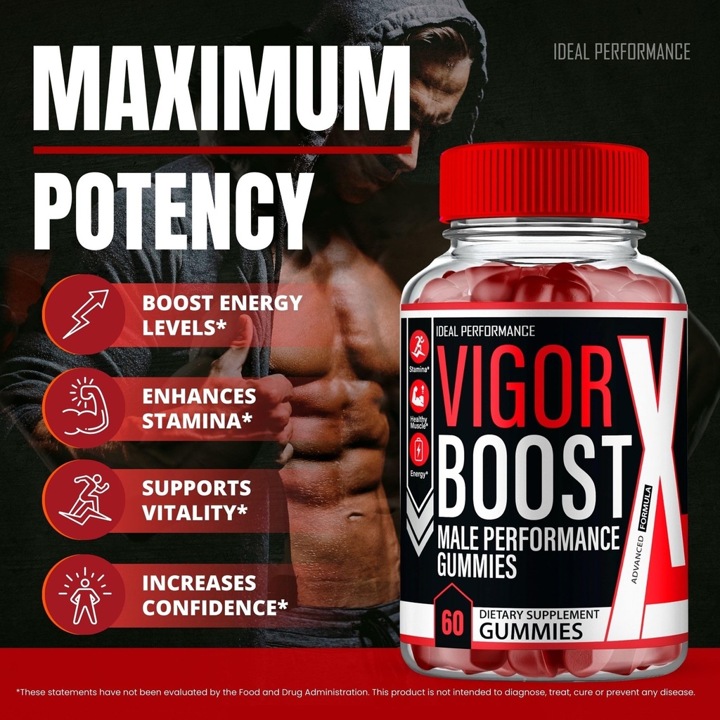 vigor-boost-gummies-vigor-boost-for-men--4.jpg