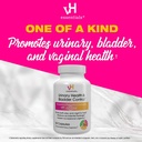 vh-essentials-urinary-health-bladder-con-4.jpg