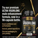 3-pack-ultra-vigorlong-supplement-advanc-2.jpg