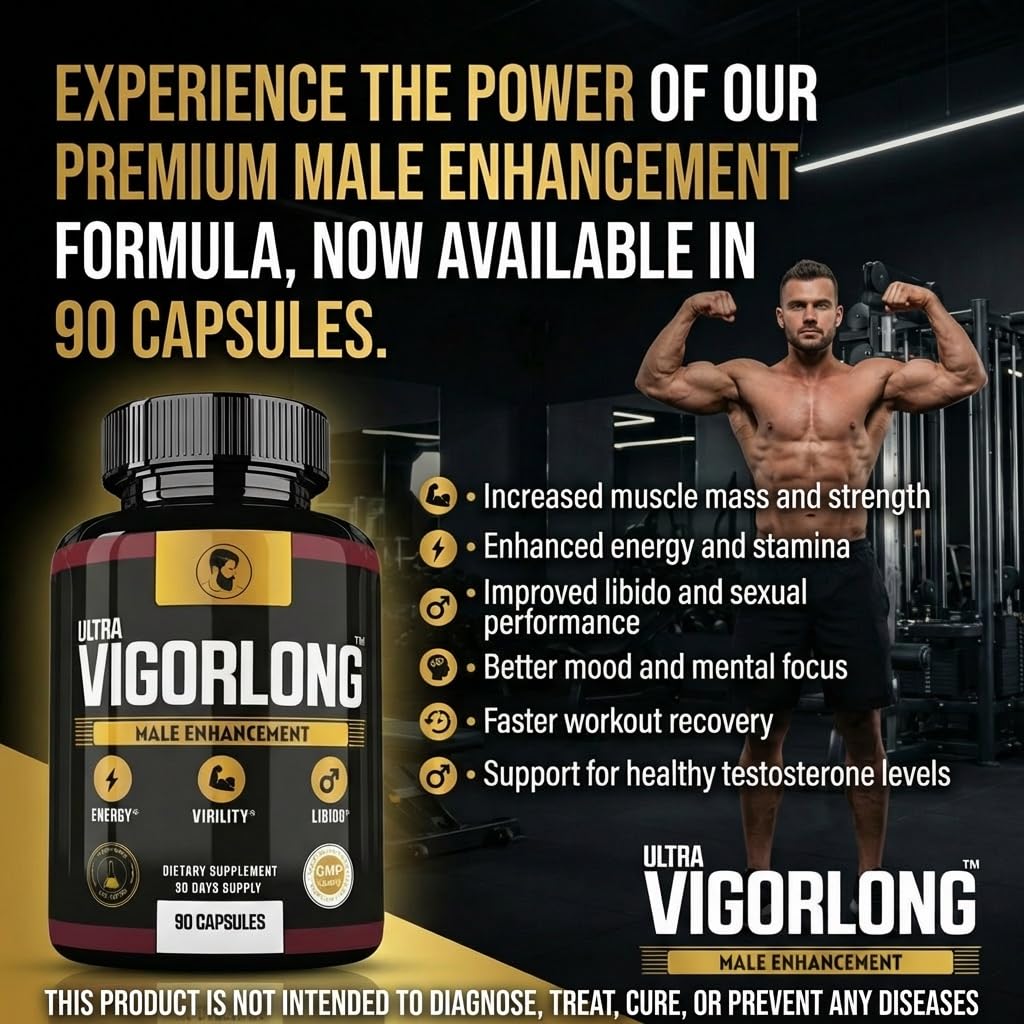 3-pack-ultra-vigorlong-supplement-advanc-3.jpg