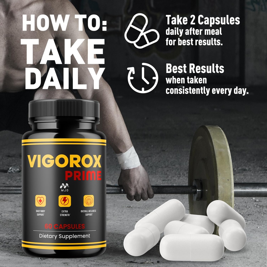 3-pack-vigorox-prime-capsules-official-v-5.jpg