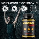 3-pack-vigorox-prime-capsules-official-v-6.jpg