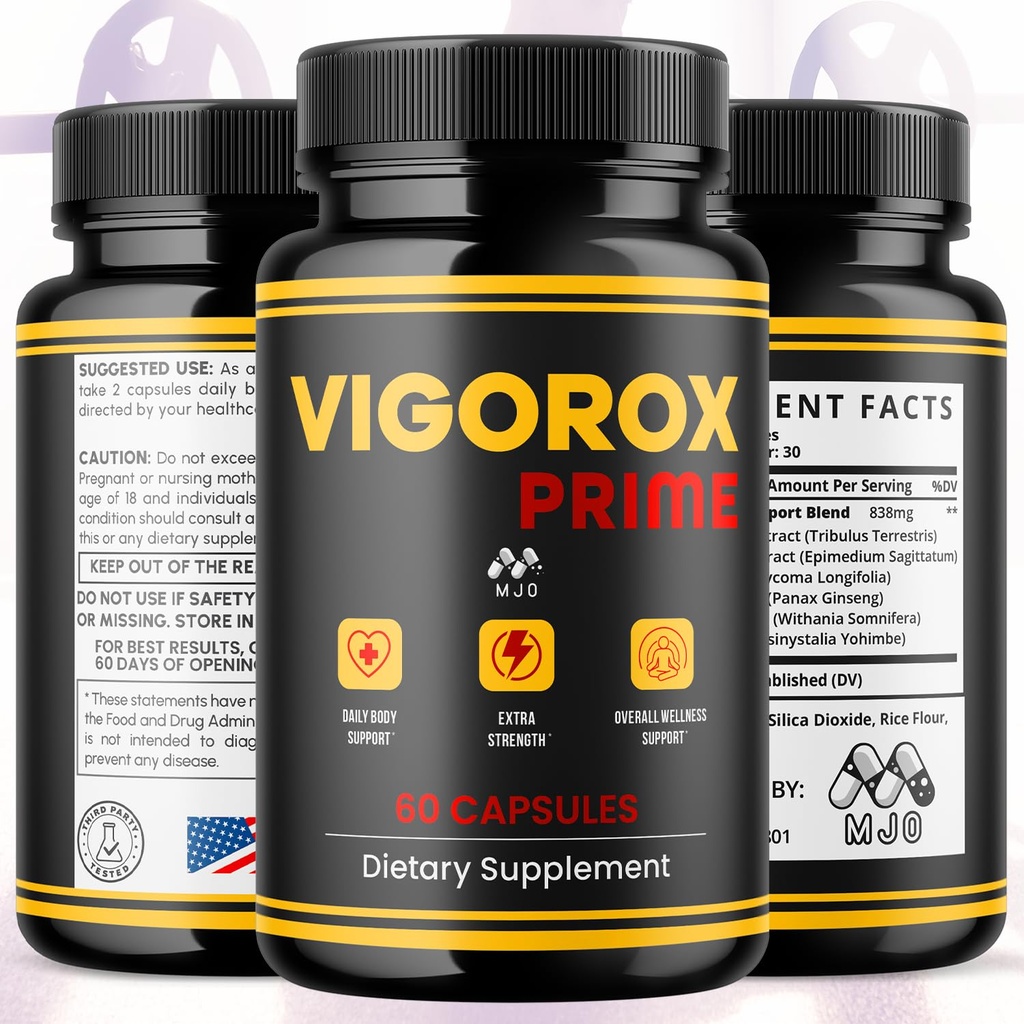 vigorox-prime-capsules-official-vigoroxp-2.jpg