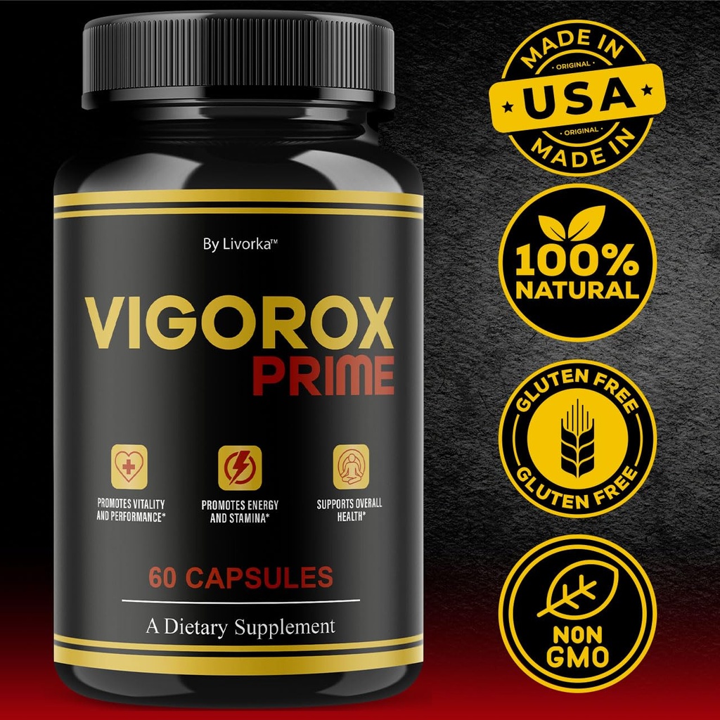 5-pack-vigorox-prime-capsules-official-v-5.jpg