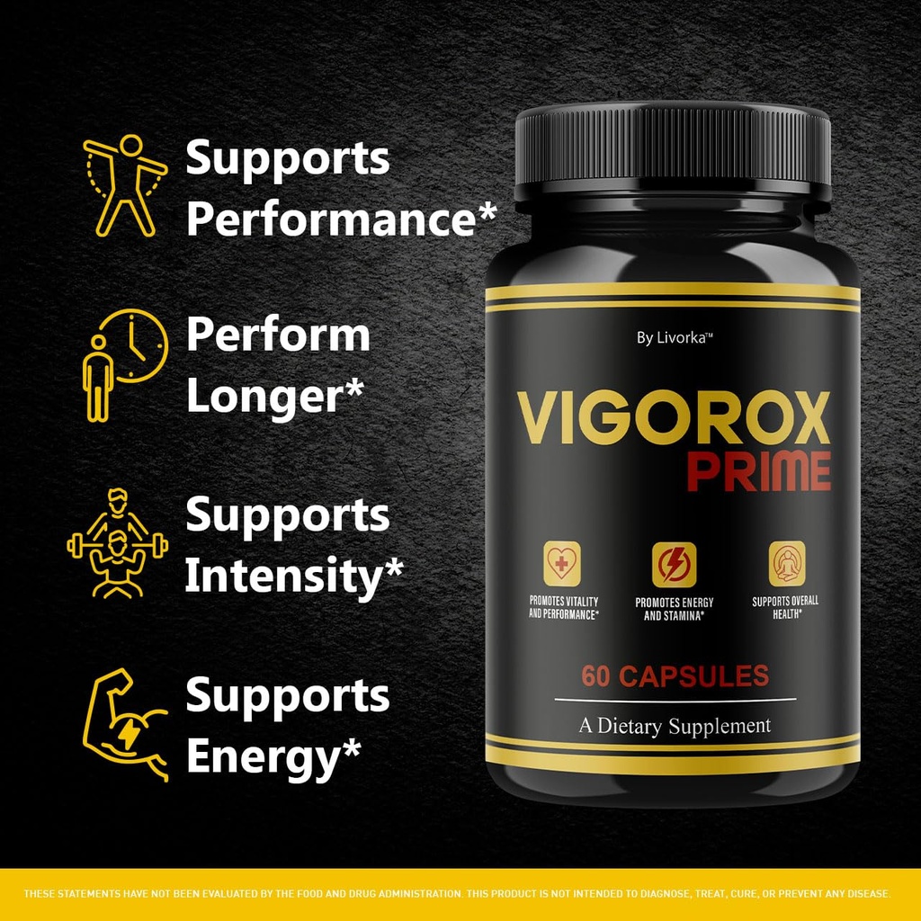 5-pack-vigorox-prime-capsules-official-v-2.jpg