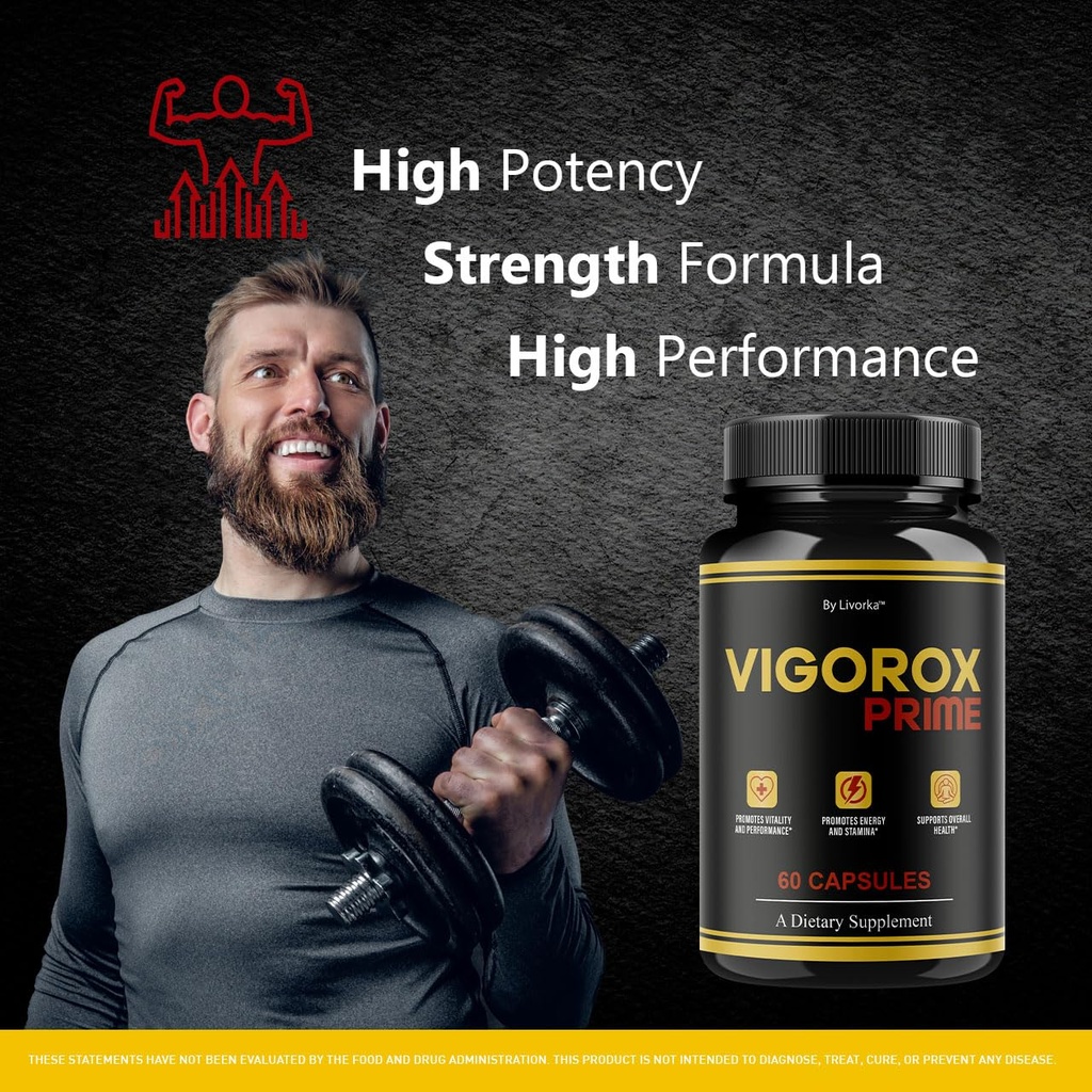 5-pack-vigorox-prime-capsules-official-v-3.jpg