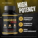 vigorox-prime-capsules-advanced-vigorox--4.jpg