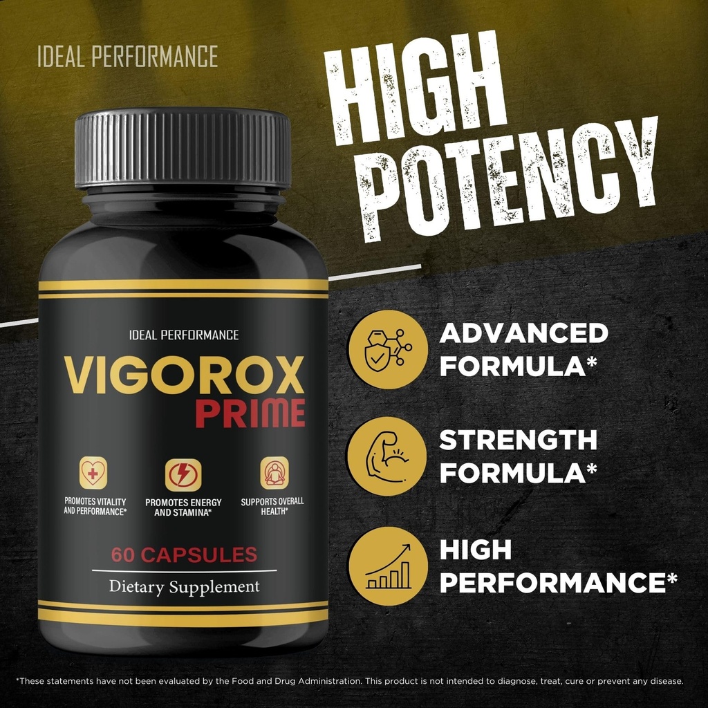 vigorox-prime-capsules-advanced-vigorox--4.jpg