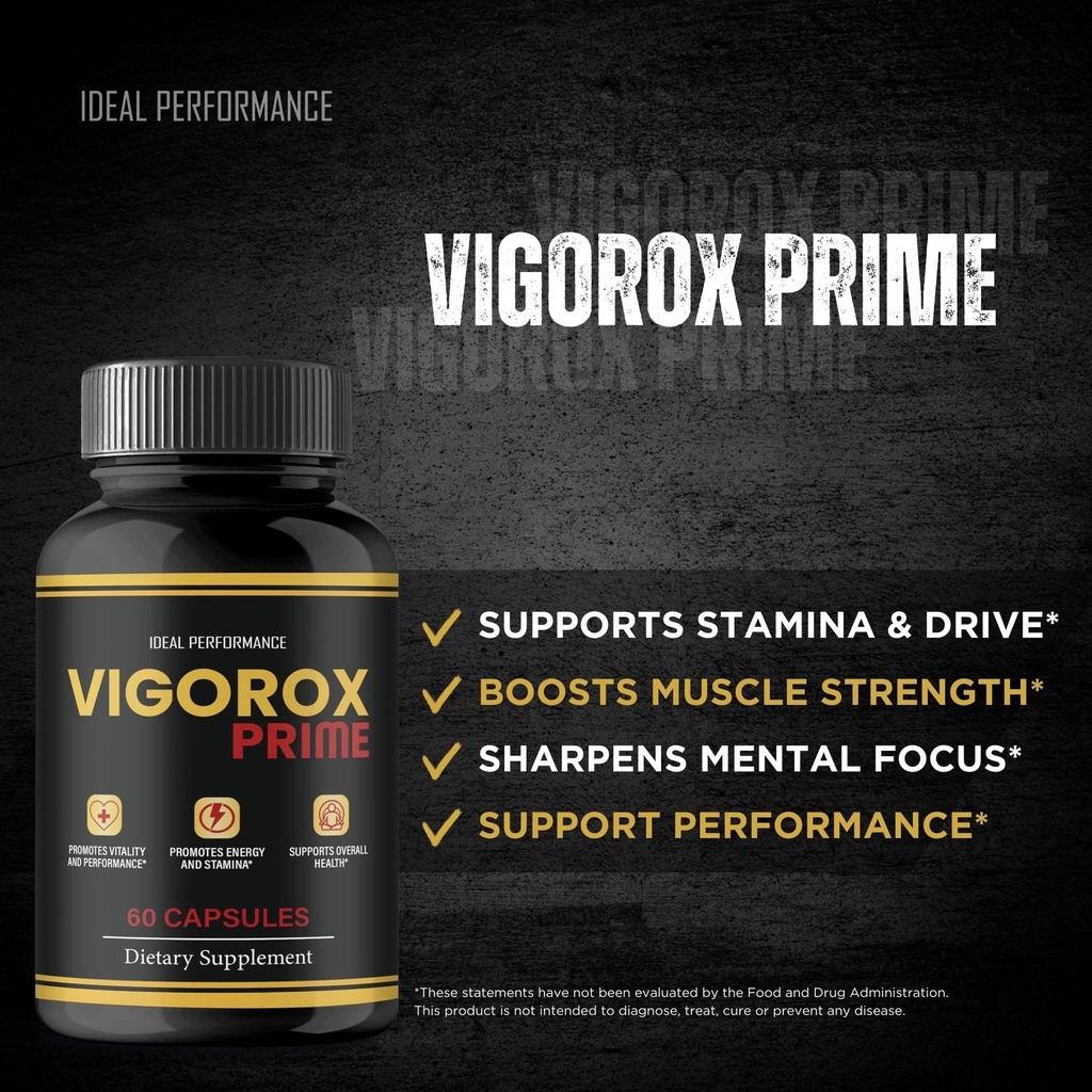 vigorox-prime-capsules-advanced-vigorox--6.jpg