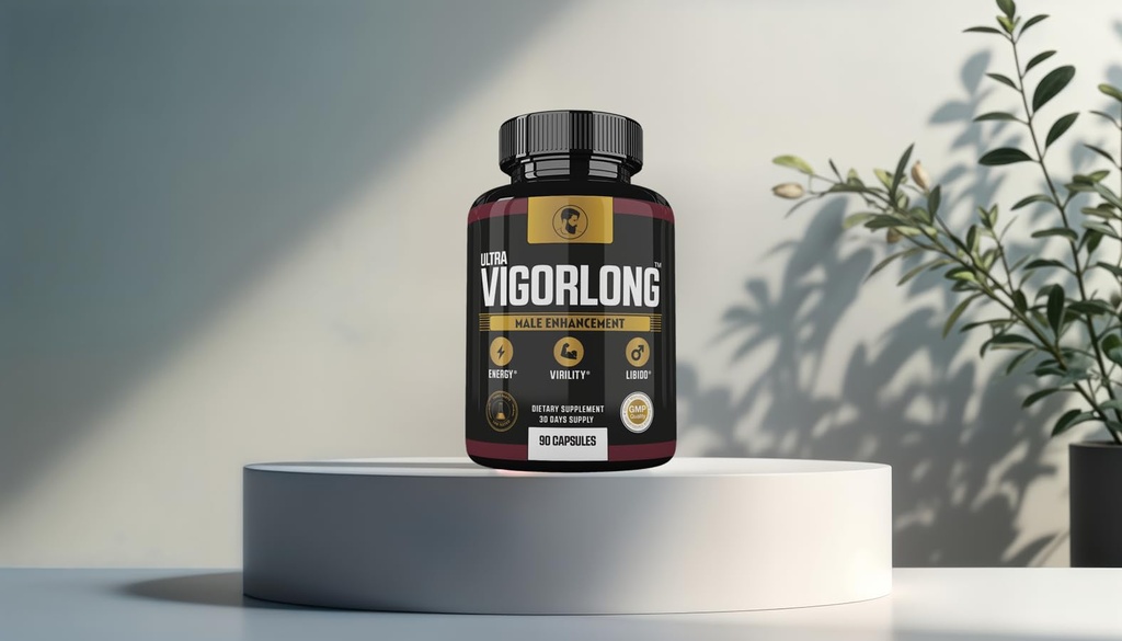 ultra-vigorlong-supplement-advanced-form-2.jpg