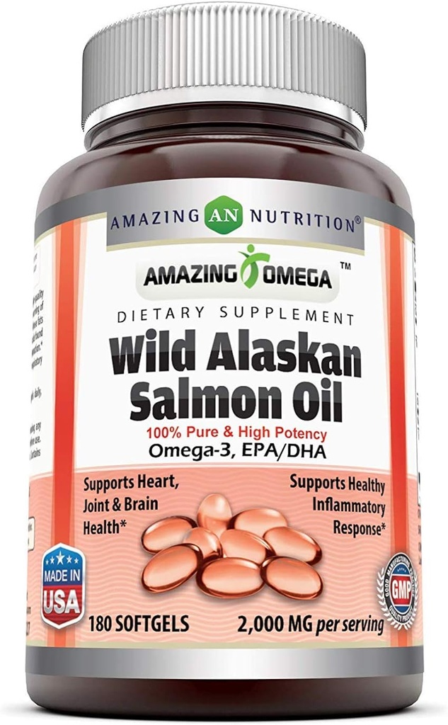 amazing-omega-wild-alaskan-salmon-oil-20-2.jpg