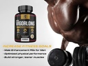 ultra-vigorlong-supplement-advanced-form-4.jpg