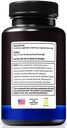 3-pack-blue-vigor-max-pills-for-men-all--3.jpg