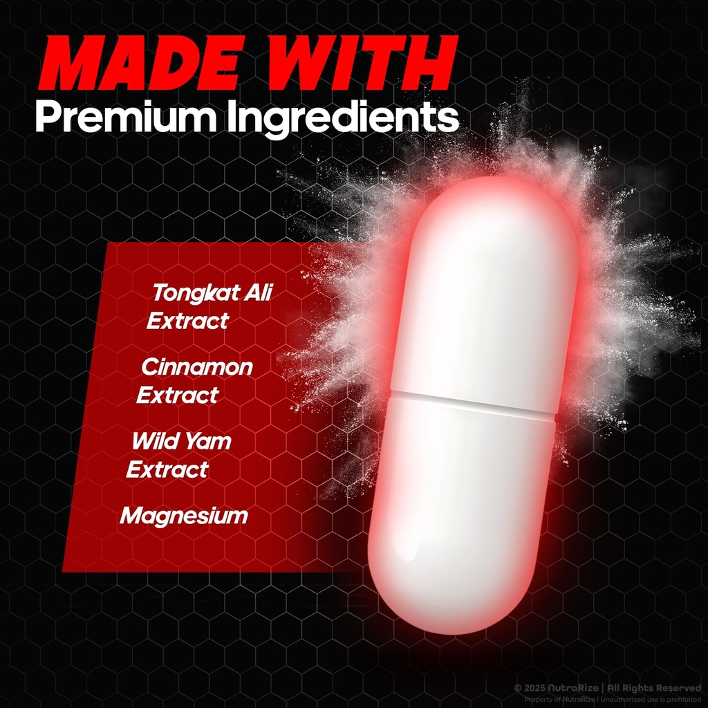 5-pack-vigor-fix-male-supplement-vigorfi-5.jpg