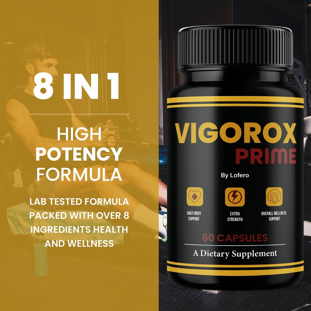 2-pack-vigorox-prime-capsules-vigoroxpri-4.jpg