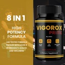2-pack-vigorox-prime-capsules-vigoroxpri-4.jpg