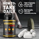 5-pack-vigorox-prime-capsules-official-v-5.jpg