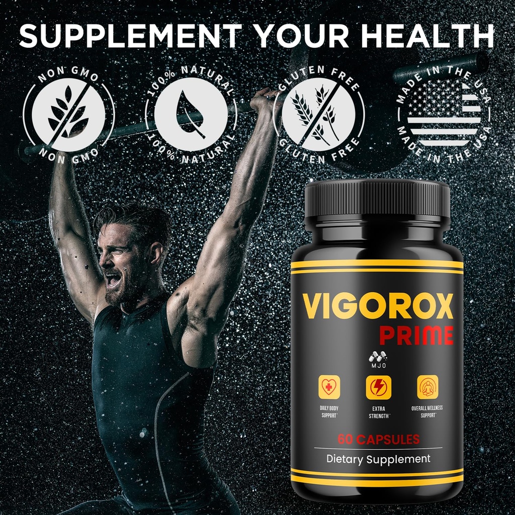 5-pack-vigorox-prime-capsules-official-v-6.jpg