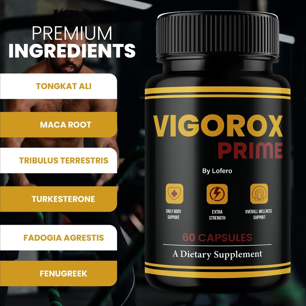 vigorox-prime-capsules-vigoroxprime-adva-2.jpg