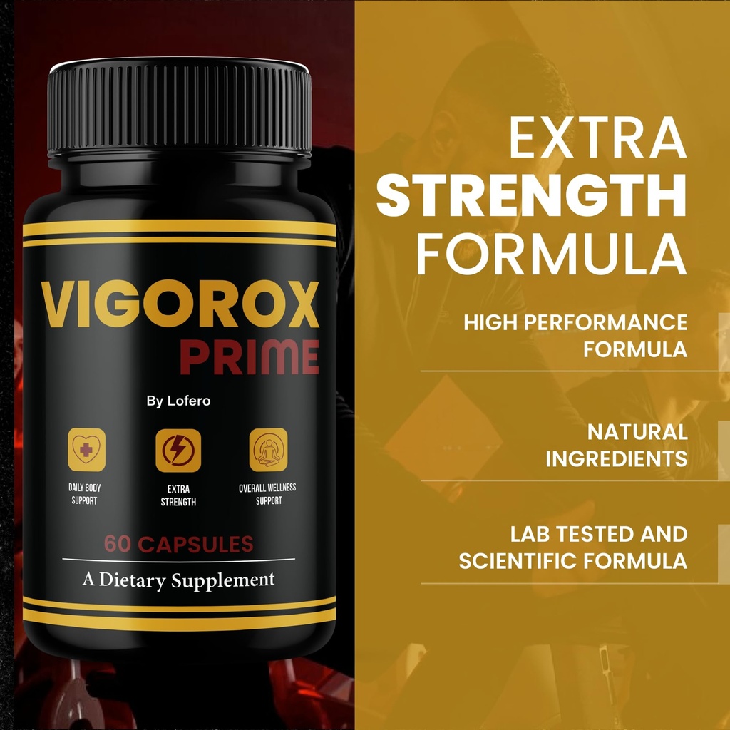 vigorox-prime-capsules-vigoroxprime-adva-5.jpg
