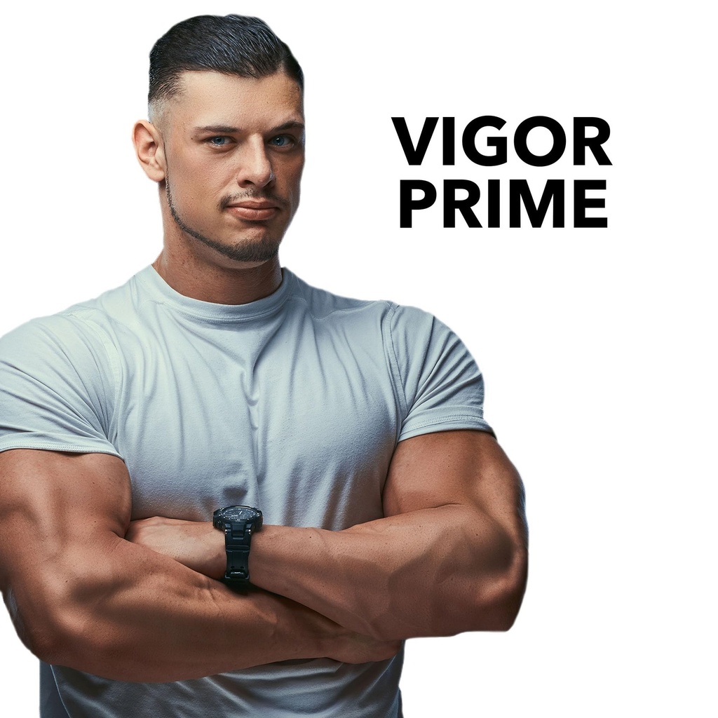 vigor-prime-capsules-official-vigorprime-2.jpg