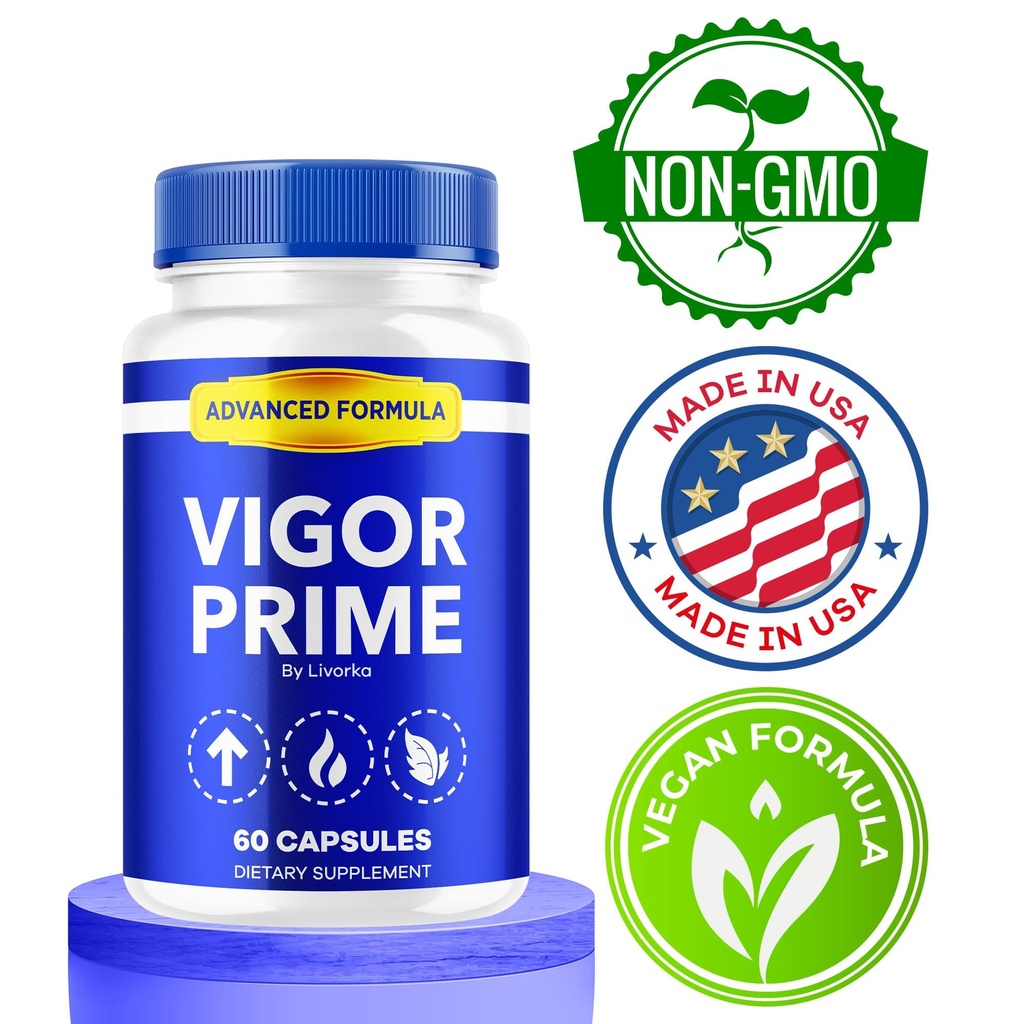vigor-prime-capsules-official-vigorprime-5.jpg