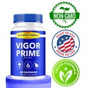 vigor-prime-capsules-official-vigorprime-5.jpg