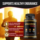 vigorox-prime-capsule-natural-ingredient-2.jpg