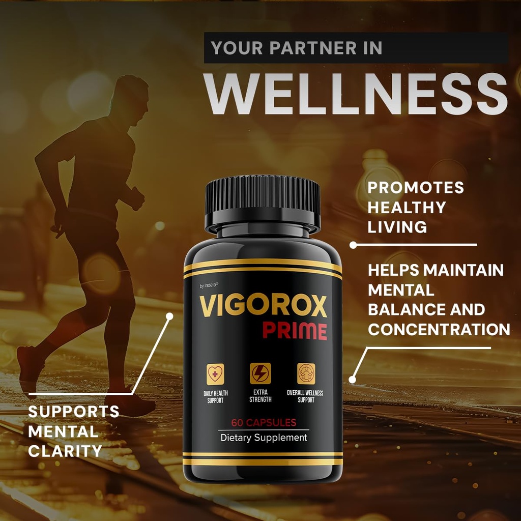 vigorox-prime-capsule-natural-ingredient-4.jpg