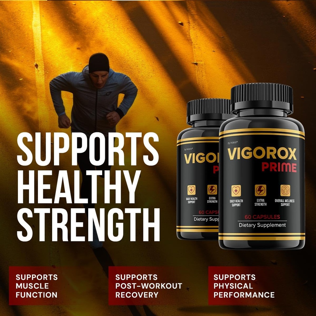 vigorox-prime-capsule-natural-ingredient-3.jpg